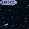 RRF 2422
