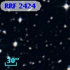 RRF 2424