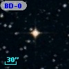 BD-06  1864