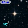 BD-06  1886