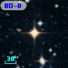 BD-06  1894
