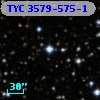 TYC 3579-575-1