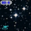 BD-06  1915