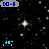 BD-07  1718