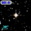 BD-07  1725
