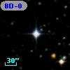 BD-07  1735