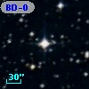 BD-06  1932