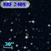 RRF 2408