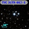TYC 3579-662-1