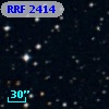 RRF 2414