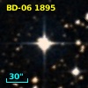 BD-06  1895