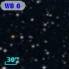 WB 0700-0548