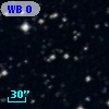 WB 0704-0545