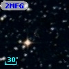 2MFGC 5646