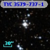 TYC 3579-737-1