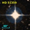 CCDM J06569-0529AB