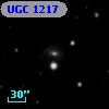 UGC  1217