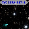 TYC 3579-817-1