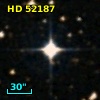 HD  52187