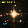 HD  52311