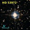 HD  53972
