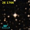 2E 0659.4-0521