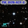 TYC 3579-827-1
