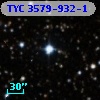 TYC 3579-932-1