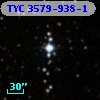 TYC 3579-938-1