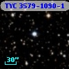 TYC 3579-1090-1