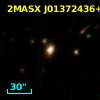 2MASX J01372436+4251194