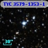 TYC 3579-1353-1