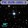 TYC 3579-1355-1