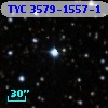 TYC 3579-1557-1