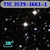 TYC 3579-1661-1