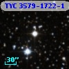 TYC 3579-1722-1
