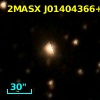 2MASX J01404366+4252499