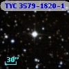 TYC 3579-1820-1