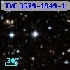 TYC 3579-1949-1