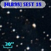 [HLB98] SEST  18
