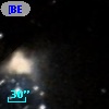 [BEA2001] L1654  1