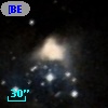 [BEA2001] L1654  2