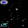 [BEA2001] L1654  6