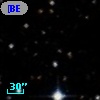 [BEA2001] L1654  7