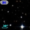 [BEA2001] L1654  8