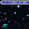 [MAB97] 219.75-2.00