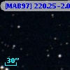 [MAB97] 220.25-2.00