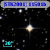 [STK2001] 11501b