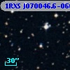 1RXS J070046.6-060035
