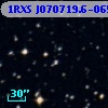 1RXS J070719.6-065611